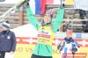145 Anders Bardal